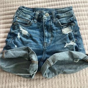 American Eagle Short, Shorts